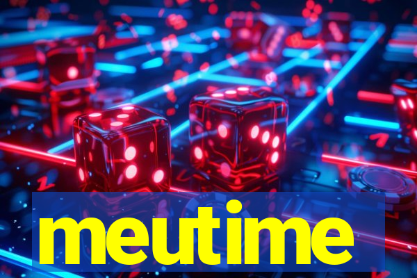 meutime