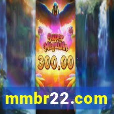 mmbr22.com