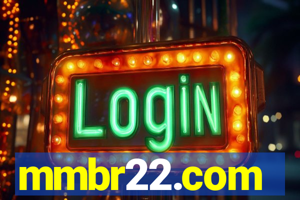 mmbr22.com