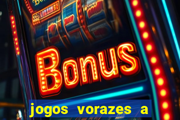 jogos vorazes a esperan莽a parte 1 dublado torrent