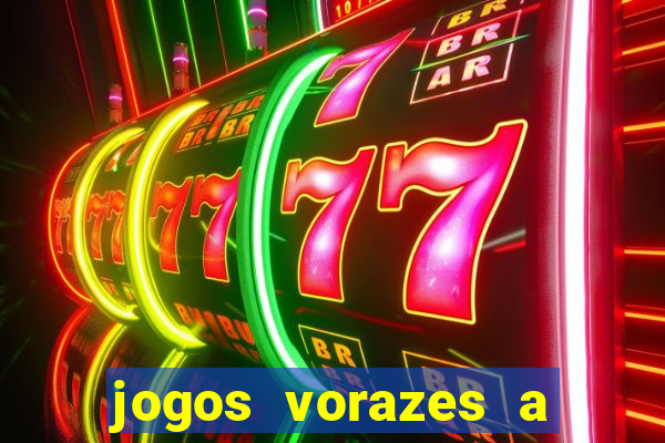 jogos vorazes a esperan莽a parte 1 dublado torrent