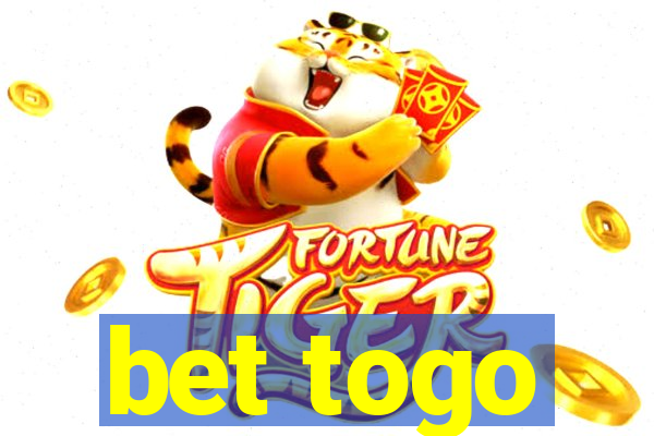 bet togo