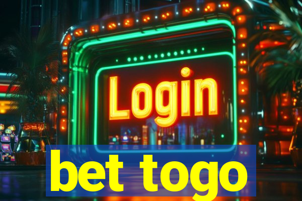 bet togo