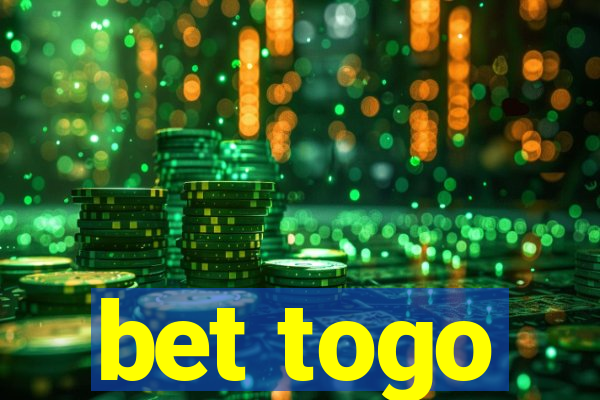 bet togo