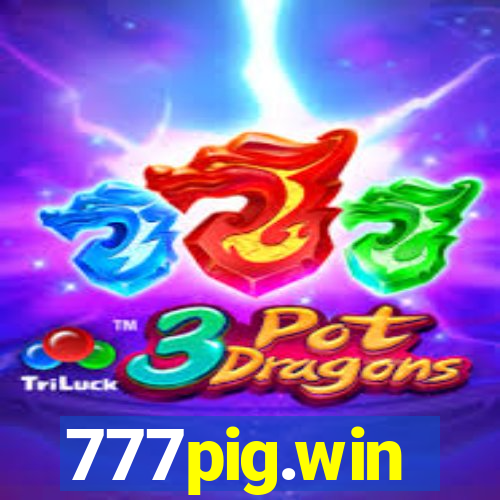 777pig.win