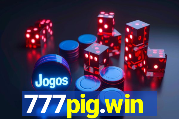 777pig.win