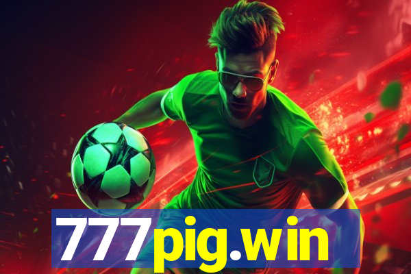 777pig.win