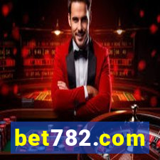 bet782.com