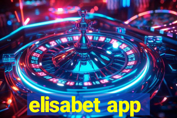 elisabet app