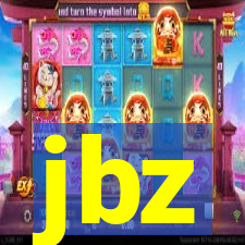 jbz