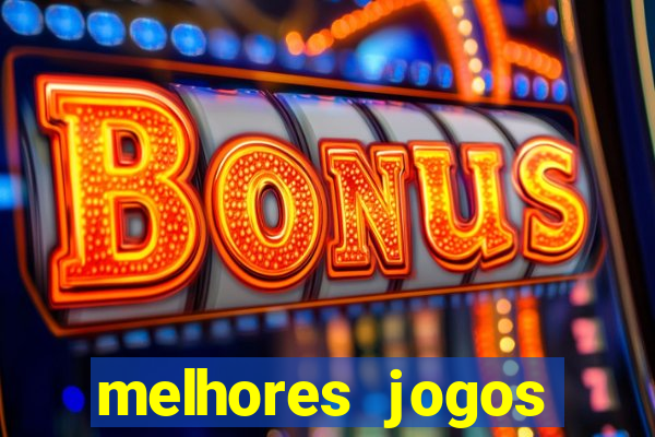 melhores jogos hentai android