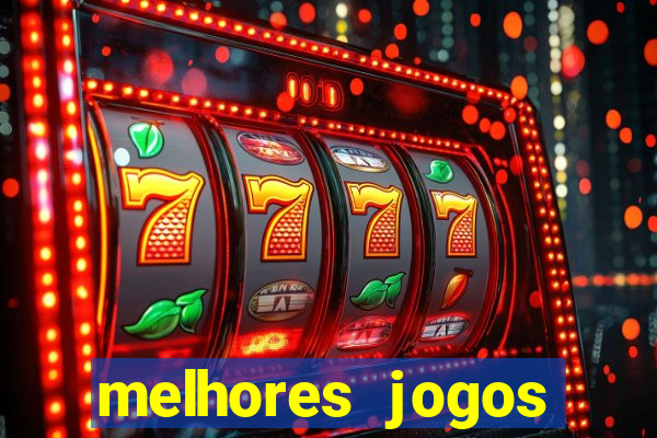 melhores jogos hentai android