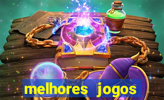 melhores jogos hentai android