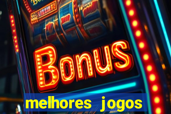 melhores jogos hentai android