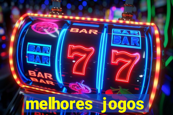 melhores jogos hentai android