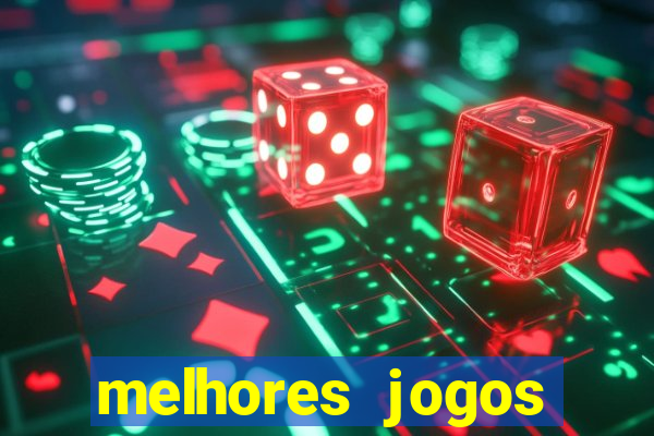 melhores jogos hentai android