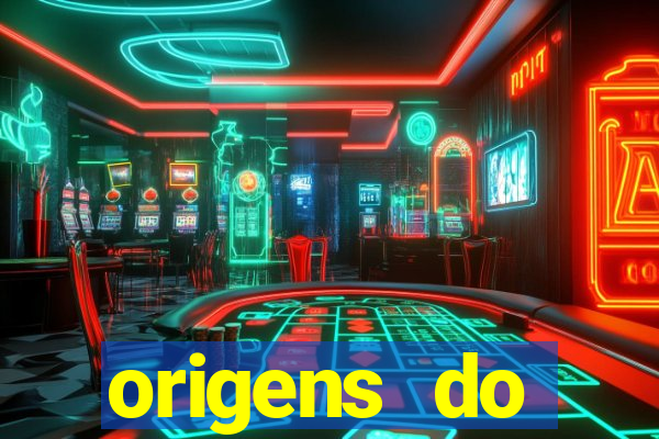 origens do totalitarismo pdf