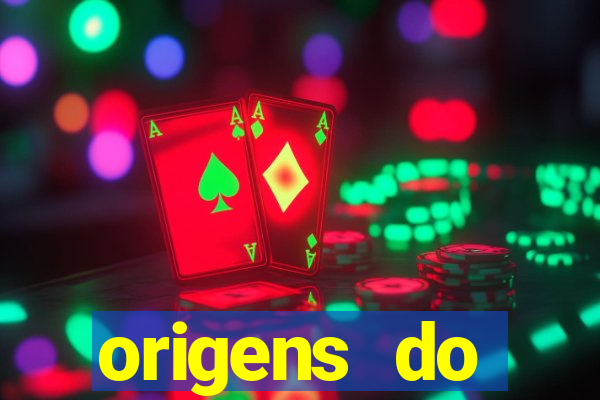 origens do totalitarismo pdf