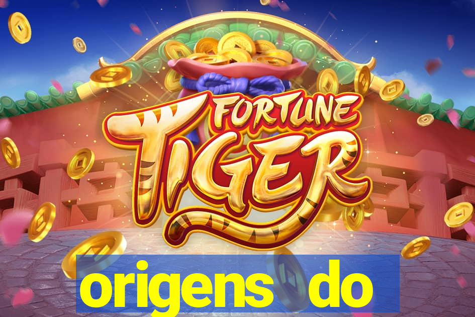 origens do totalitarismo pdf