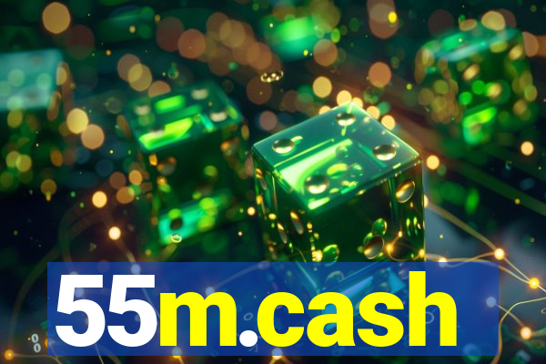 55m.cash