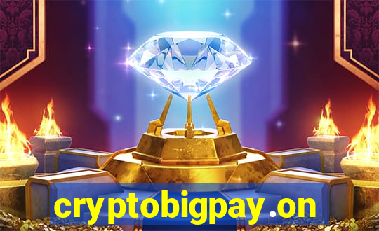 cryptobigpay.online