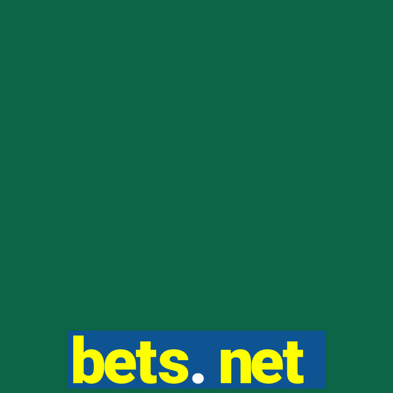 bets. net