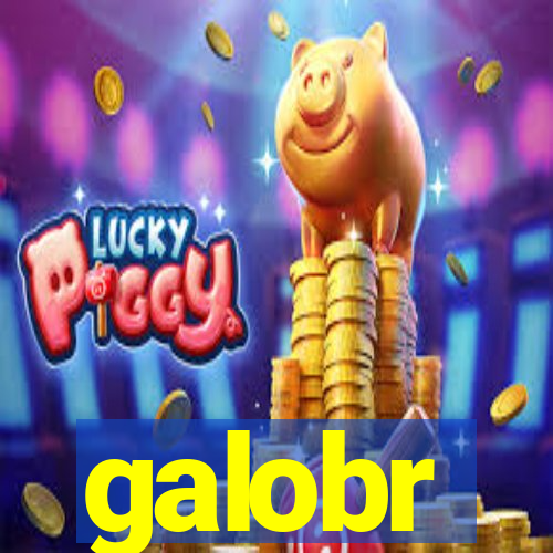 galobr