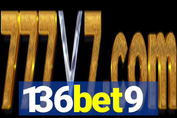 136bet9