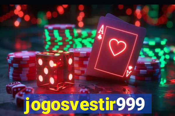 jogosvestir999