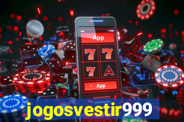 jogosvestir999