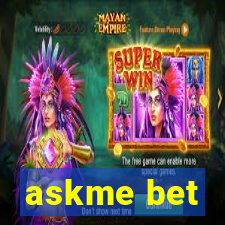 askme bet