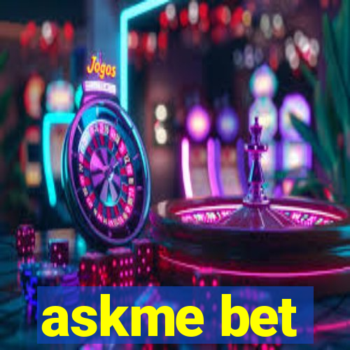 askme bet