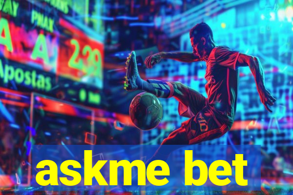 askme bet