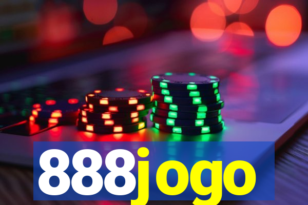 888jogo