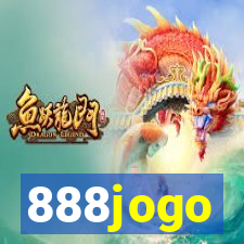 888jogo