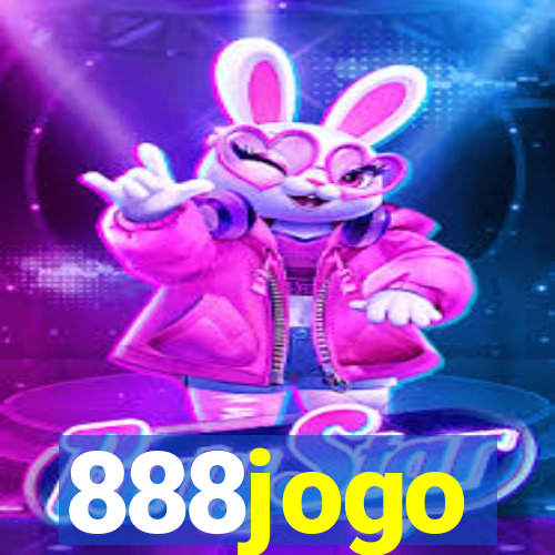 888jogo