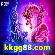 kkgg88.com