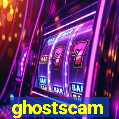 ghostscam