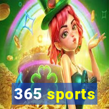 365 sports