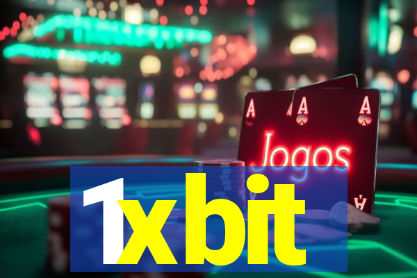 1xbit