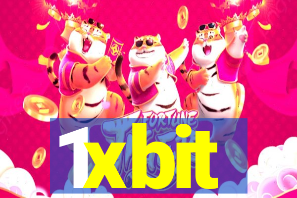 1xbit