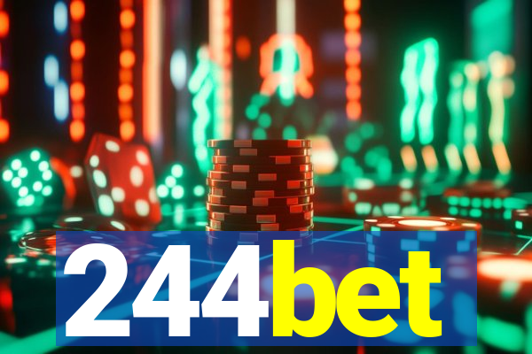 244bet