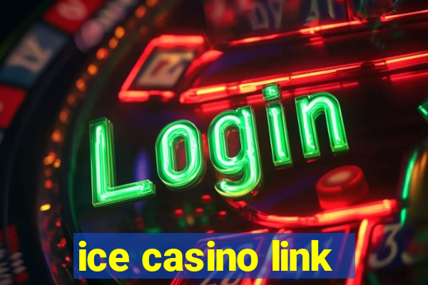 ice casino link