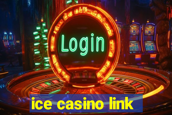 ice casino link