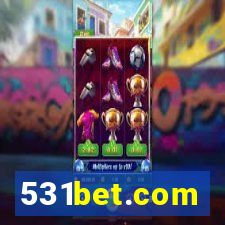 531bet.com