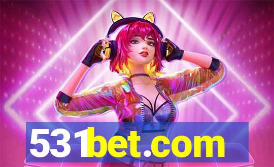 531bet.com