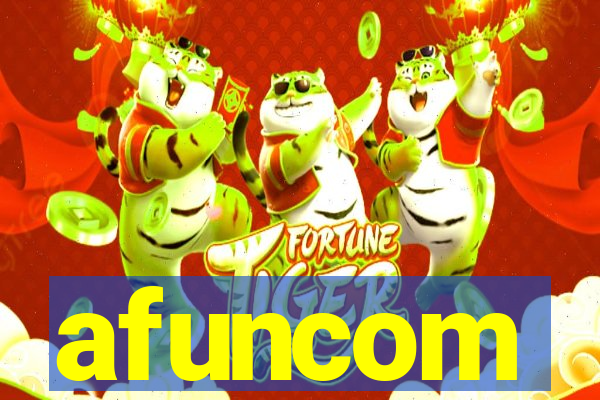 afuncom