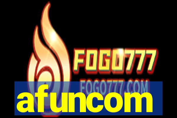 afuncom