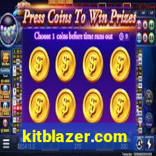 kitblazer.com