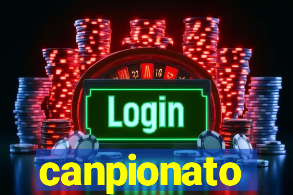 canpionato